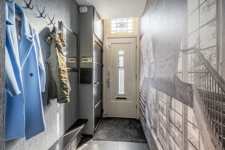 Foto 9 van Callenburgstraat 112