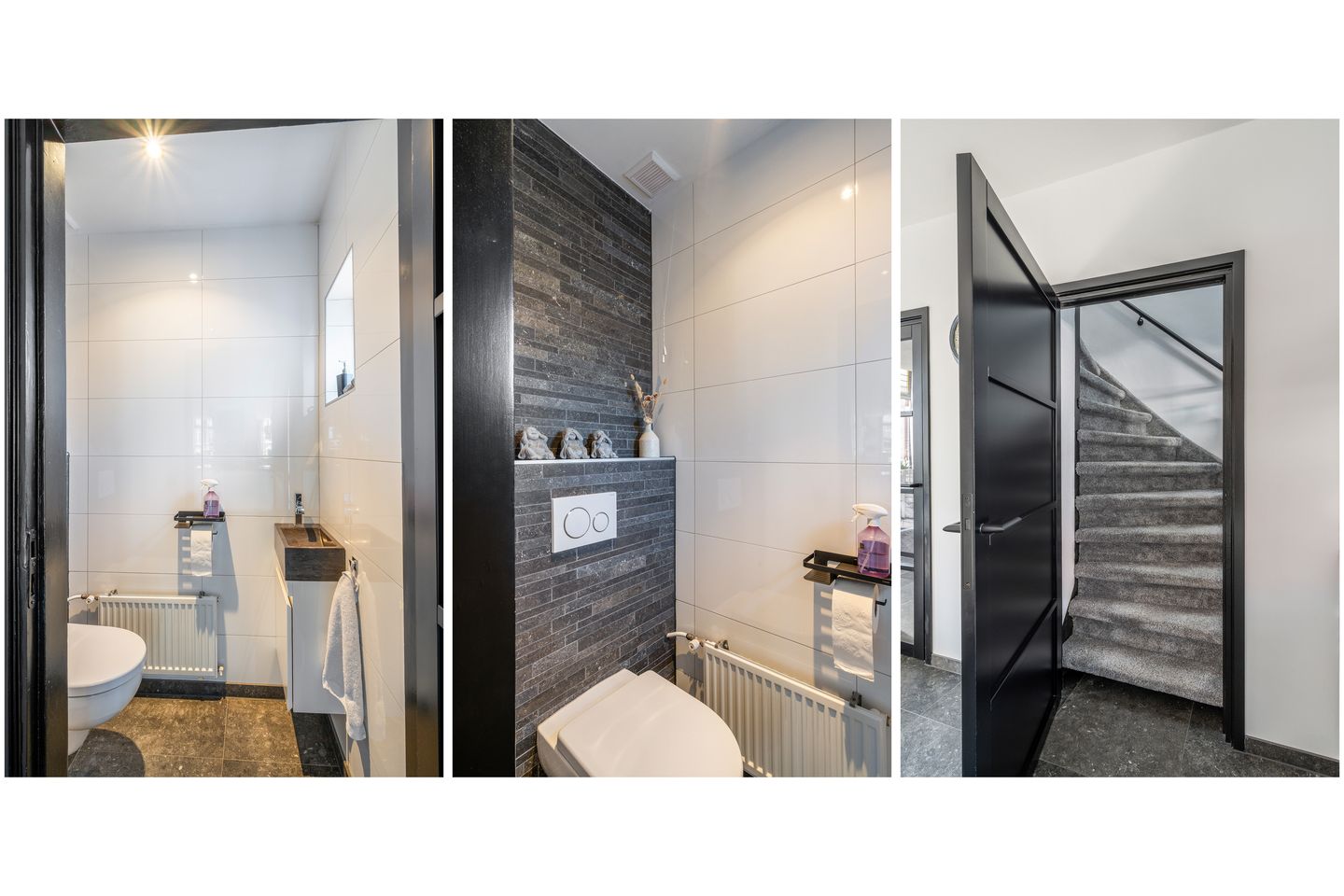 Photo 10 of Callenburgstraat 112