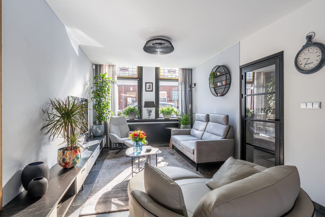 Photo 11 of Callenburgstraat 112