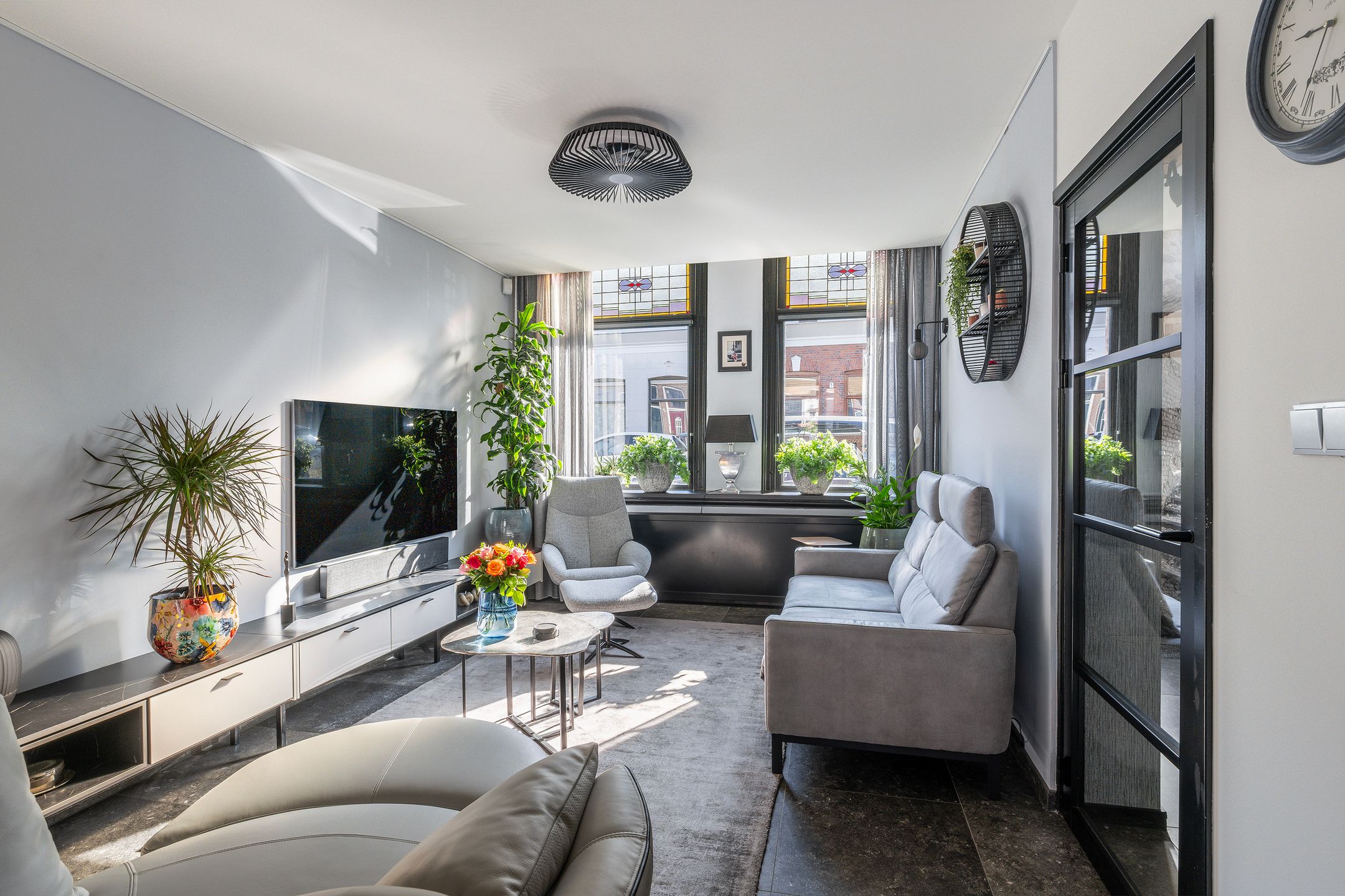 Photo 12 of Callenburgstraat 112