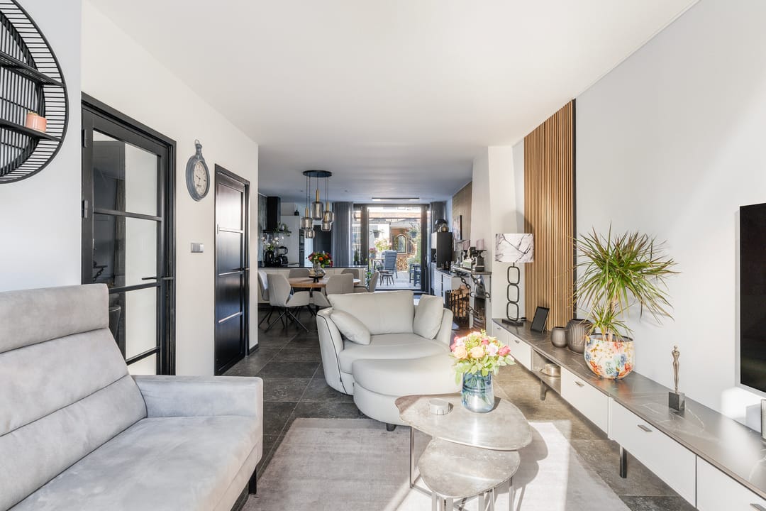 Photo 13 of Callenburgstraat 112