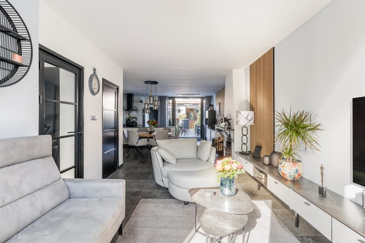 Foto 13 van Callenburgstraat 112