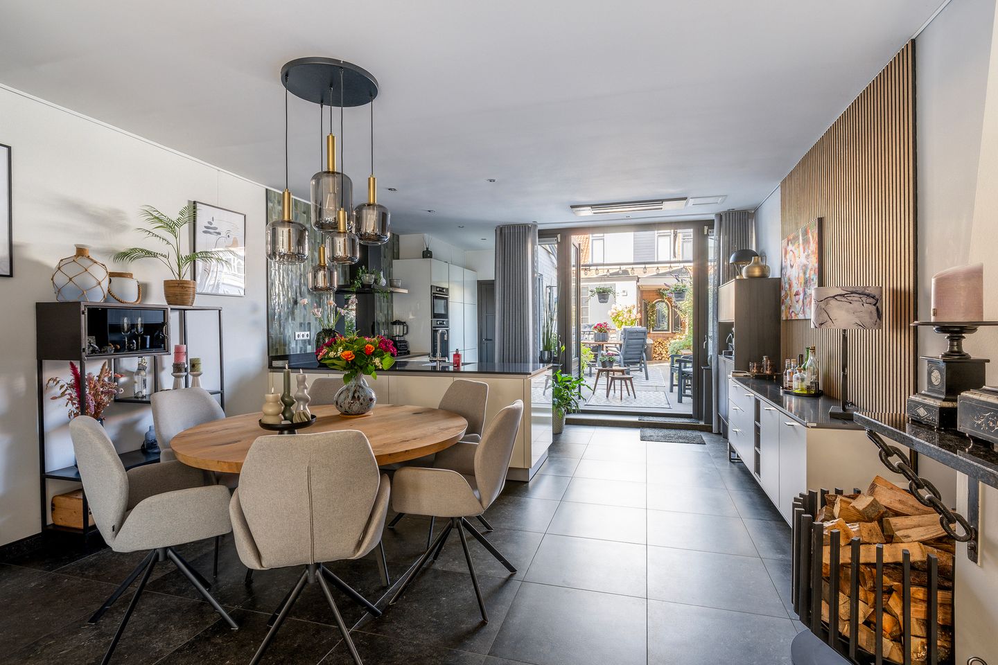 Photo 14 of Callenburgstraat 112