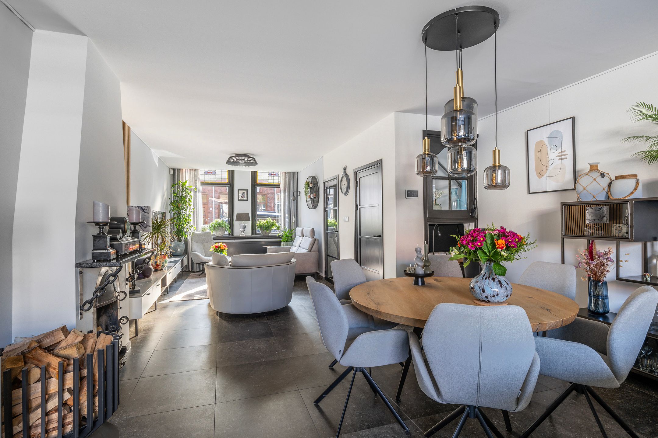 Photo 15 of Callenburgstraat 112