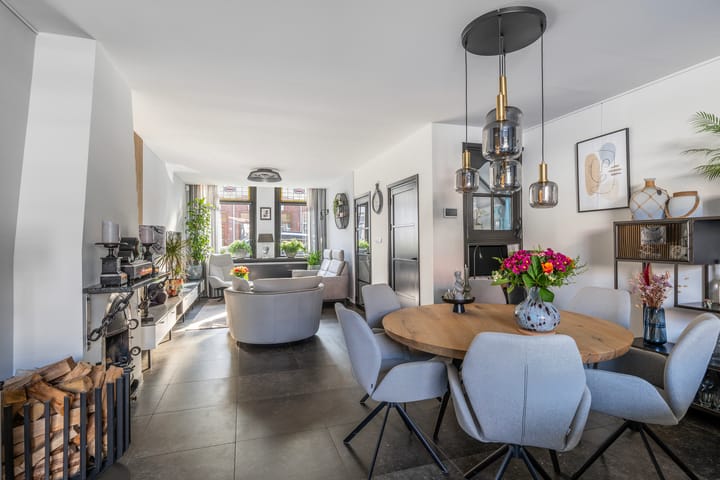 Foto 15 van Callenburgstraat 112