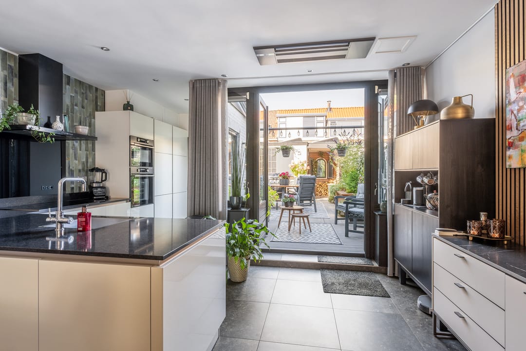 Photo 16 of Callenburgstraat 112