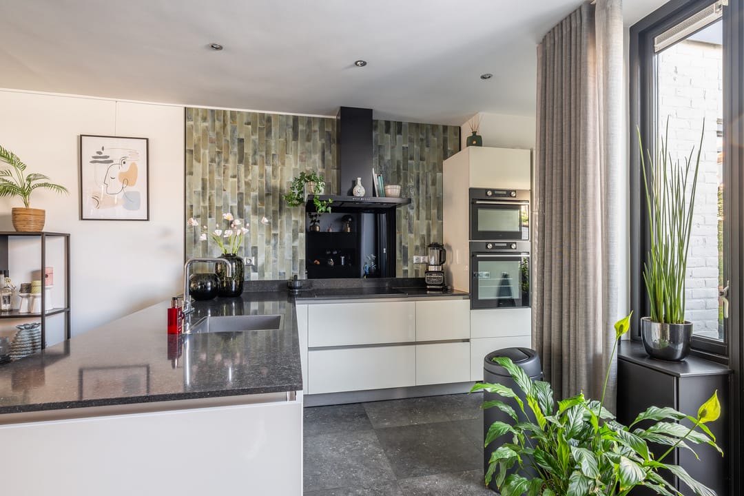 Photo 17 of Callenburgstraat 112