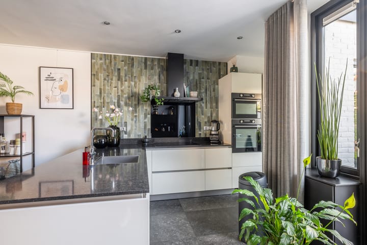 Foto 17 van Callenburgstraat 112