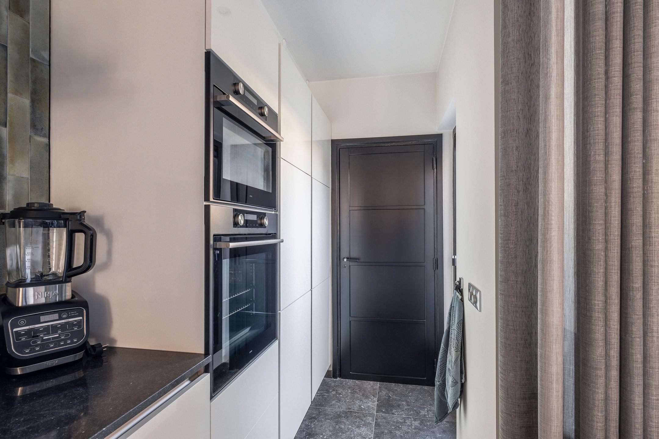 Photo 18 of Callenburgstraat 112