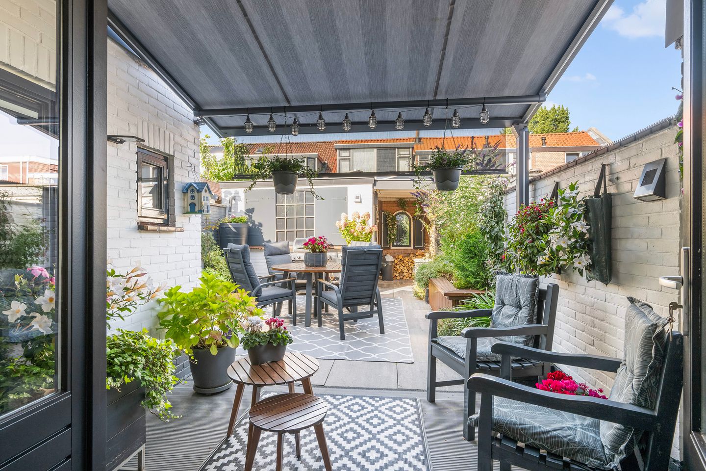 Photo 19 of Callenburgstraat 112