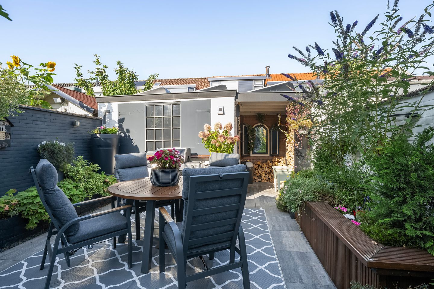 Photo 20 of Callenburgstraat 112