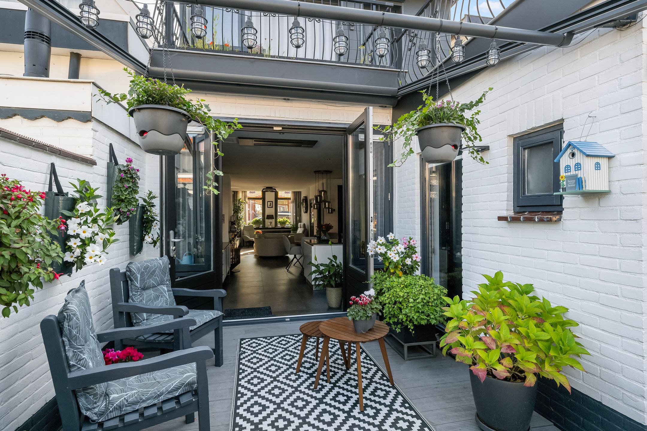 Photo 21 of Callenburgstraat 112