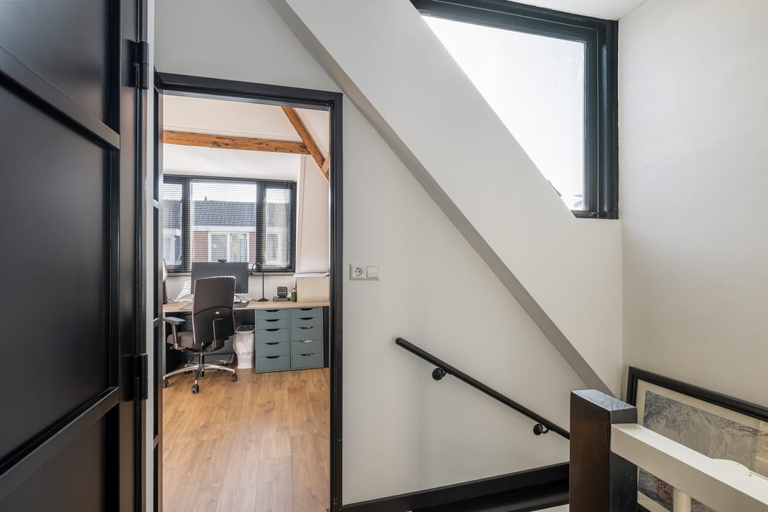 Photo 22 of Callenburgstraat 112