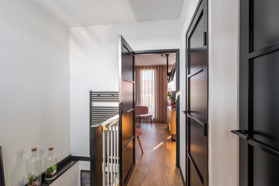 Photo 23 of Callenburgstraat 112