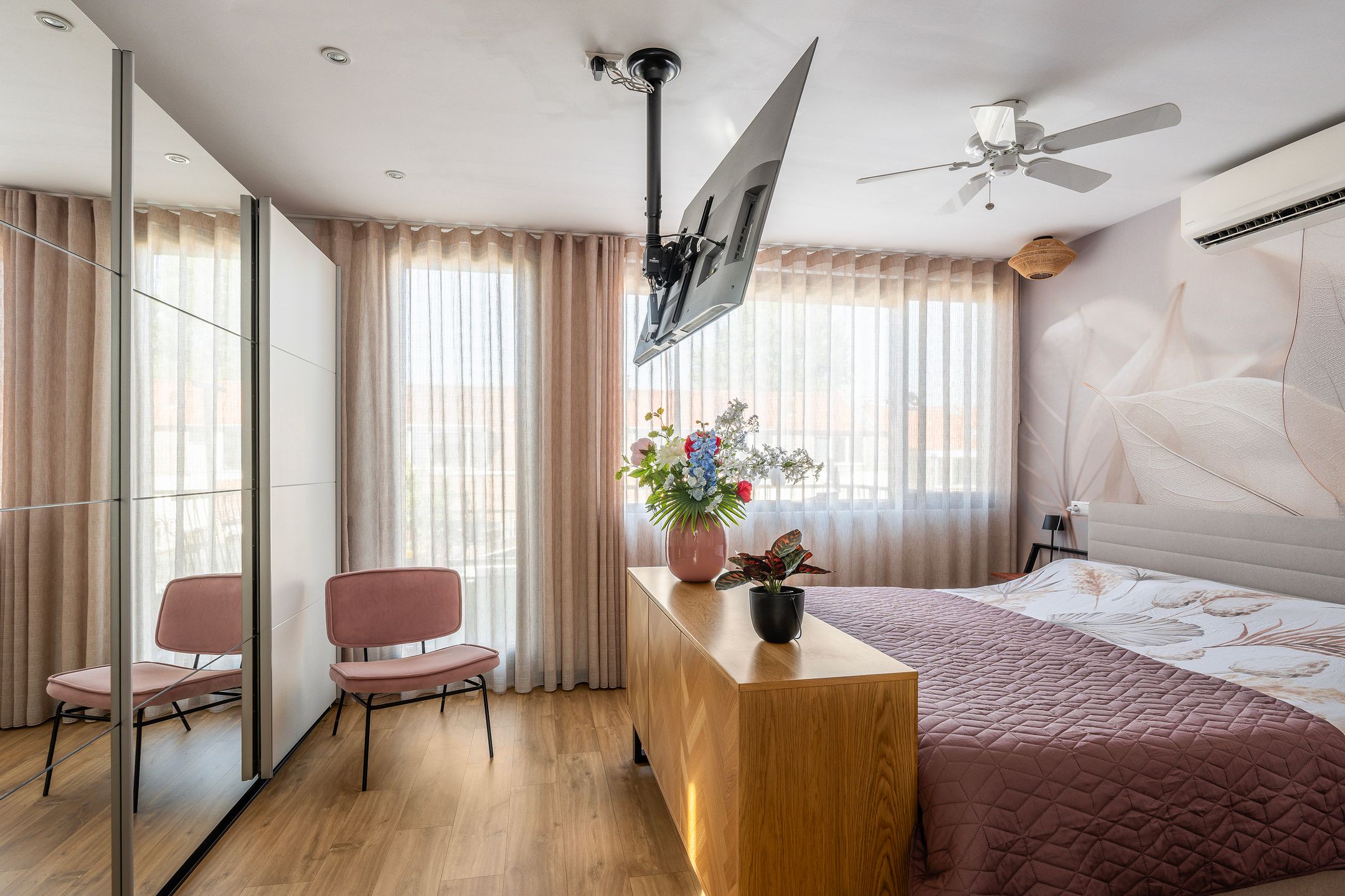 Photo 24 of Callenburgstraat 112