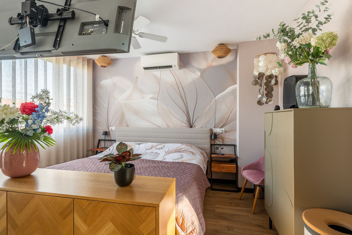 Photo 25 of Callenburgstraat 112