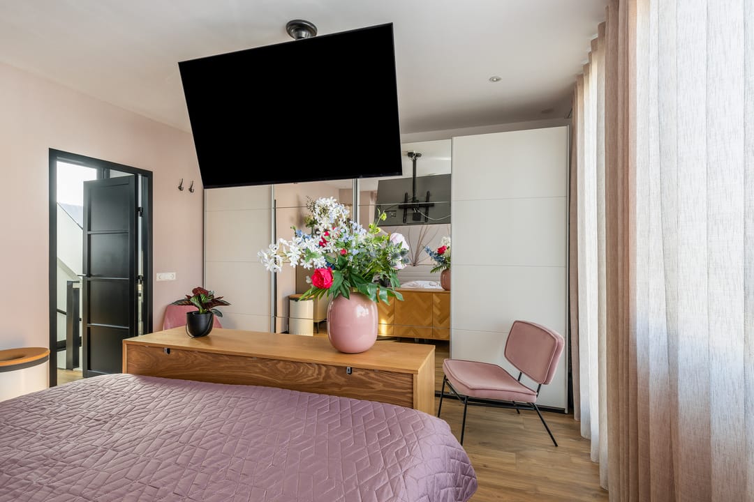 Photo 26 of Callenburgstraat 112