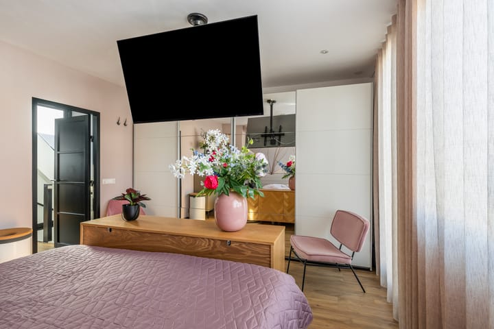 Foto 26 van Callenburgstraat 112