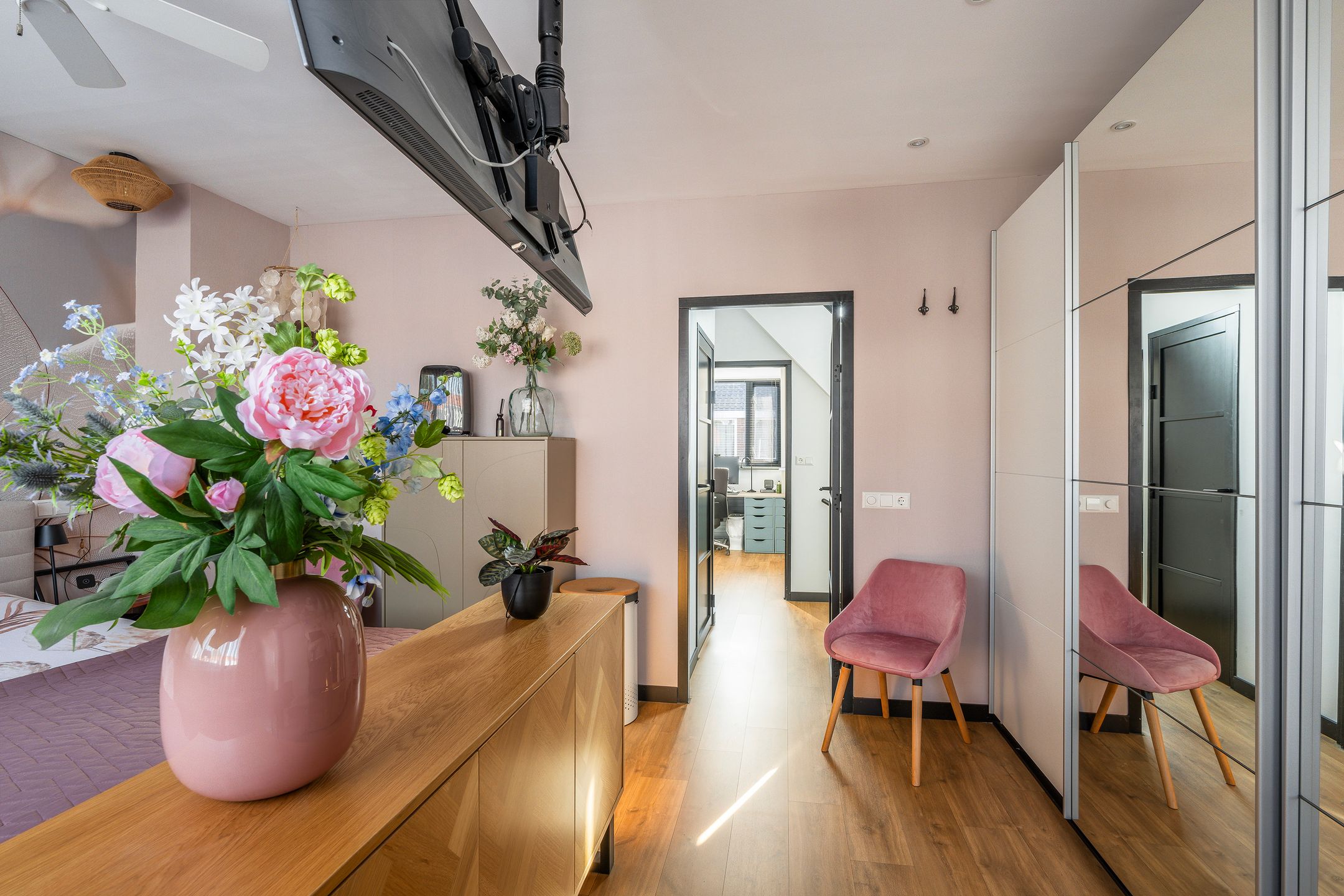 Photo 27 of Callenburgstraat 112