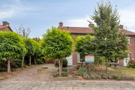 Prins Clausstraat thumbnail