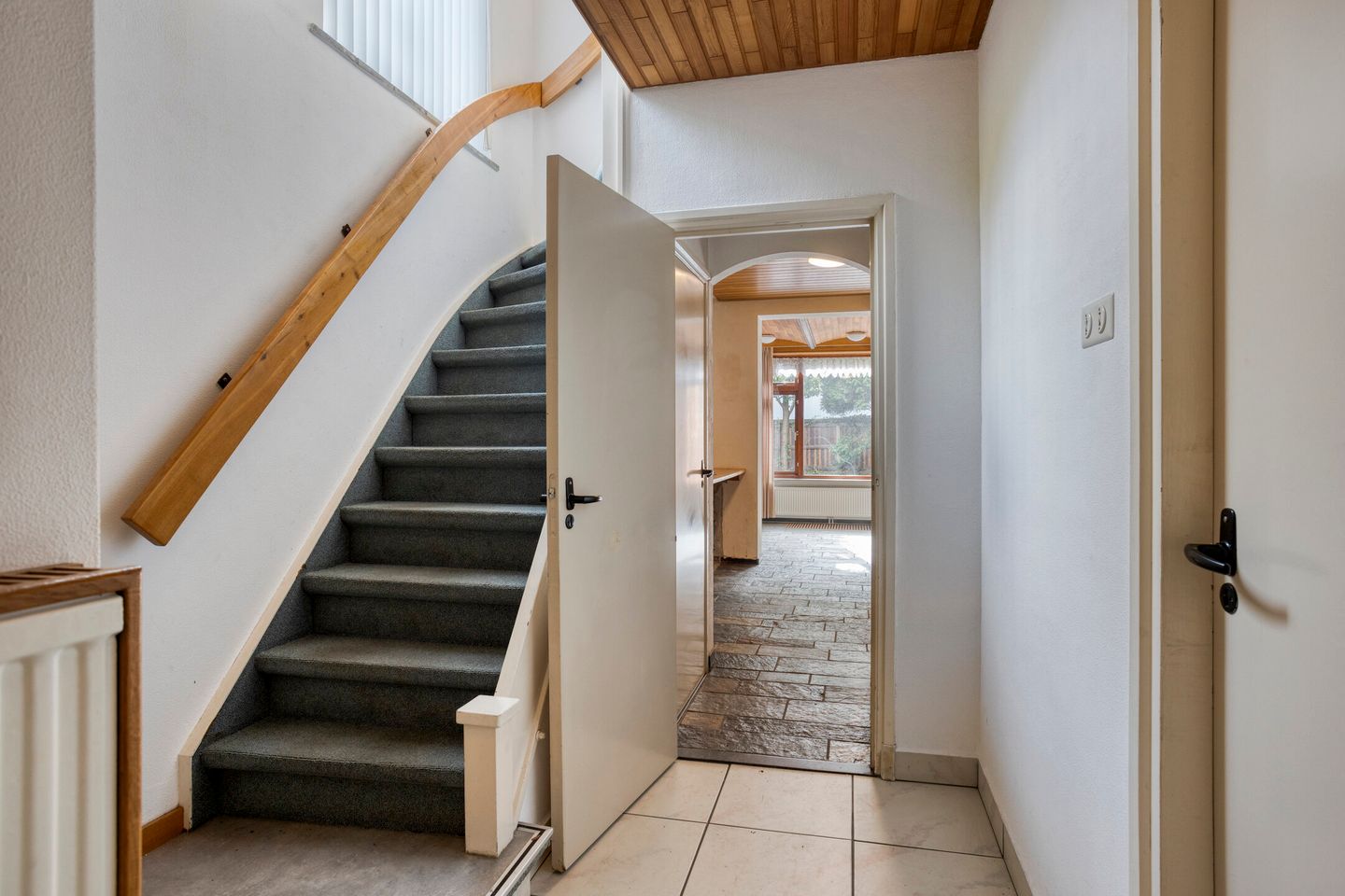 Foto 4 van Prins Clausstraat 31