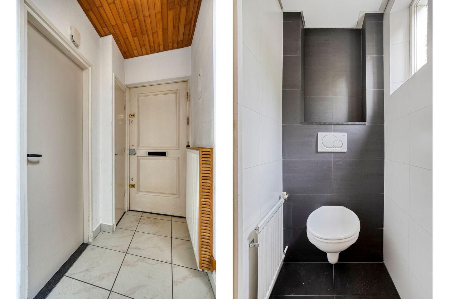 Foto 5 van Prins Clausstraat 31