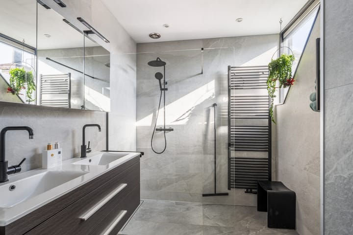 Foto 29 van Callenburgstraat 112