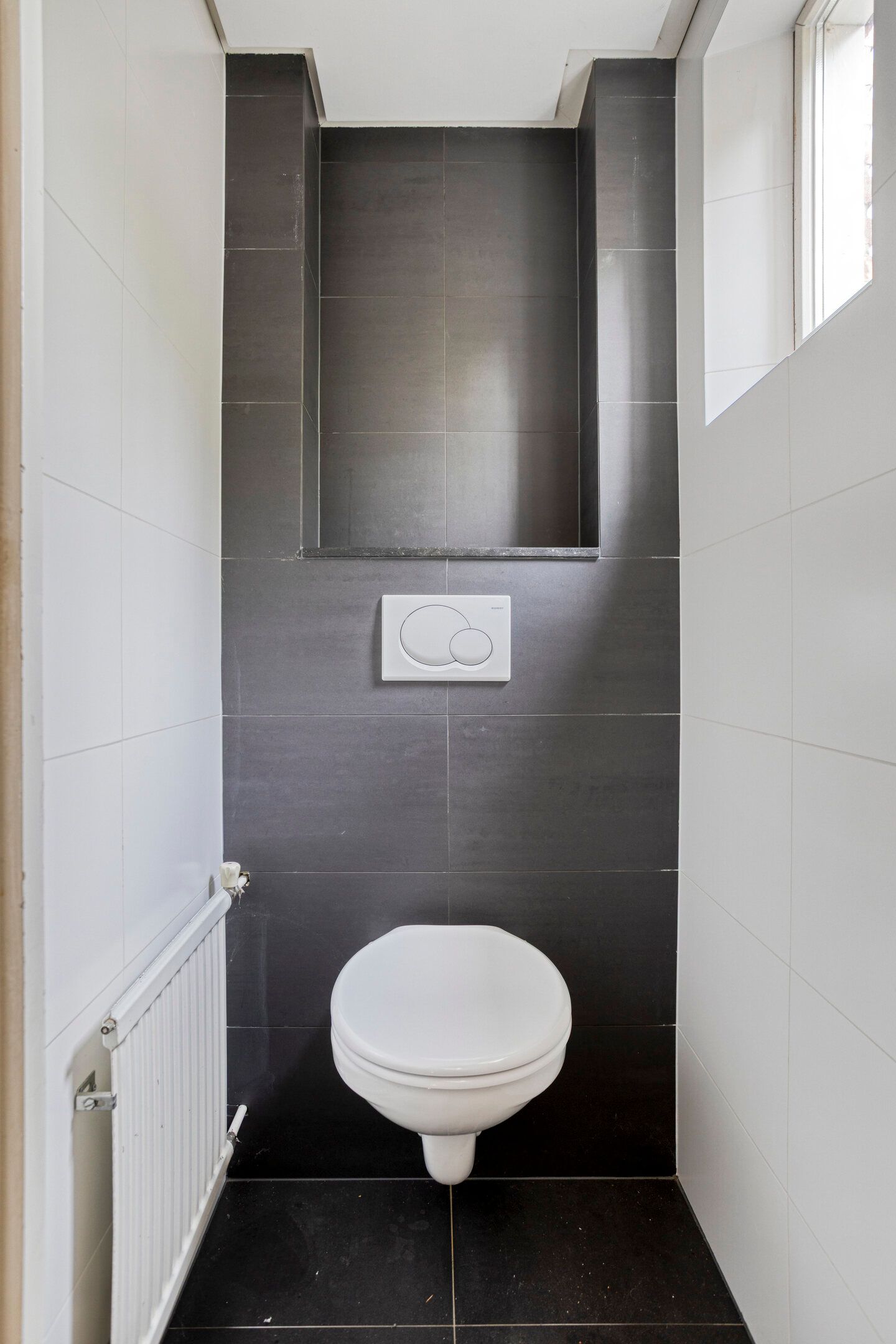 Foto 6 van Prins Clausstraat 31