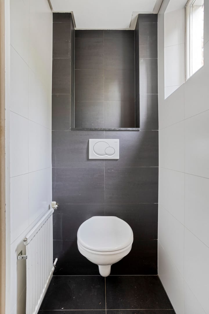 Foto 6 van Prins Clausstraat 31