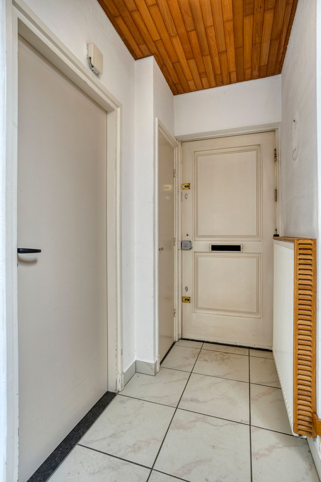 Foto 7 van Prins Clausstraat 31