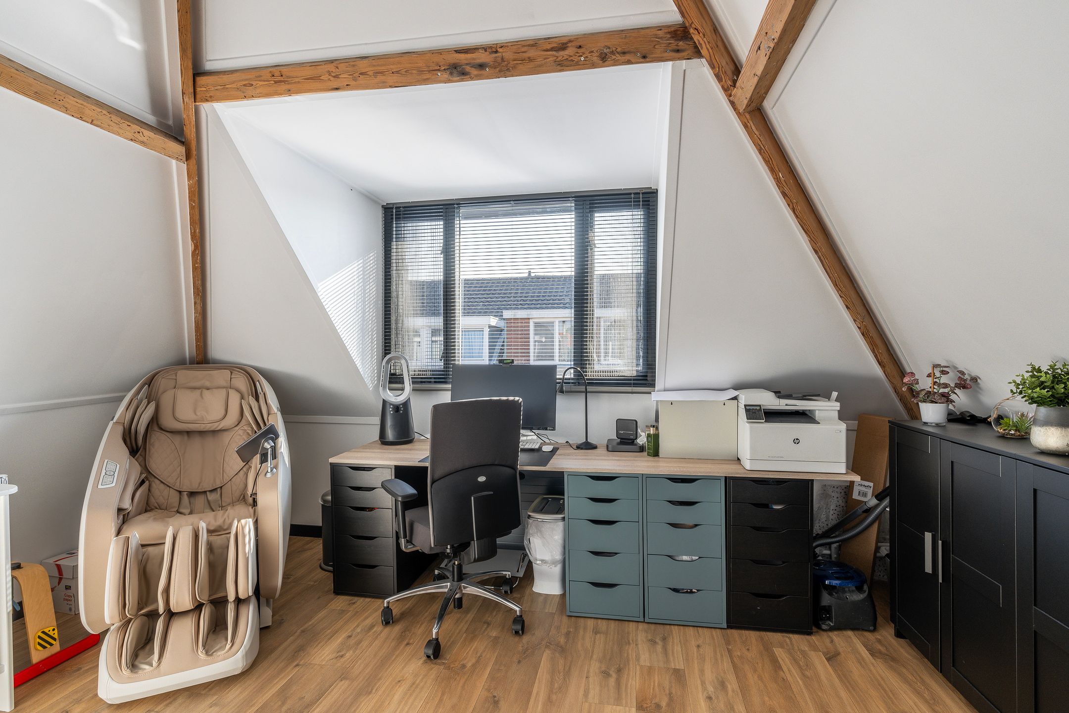 Photo 30 of Callenburgstraat 112