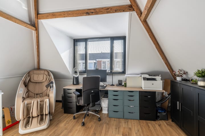 Foto 30 van Callenburgstraat 112