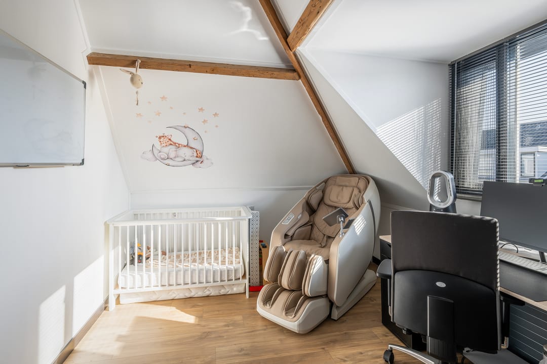 Photo 31 of Callenburgstraat 112