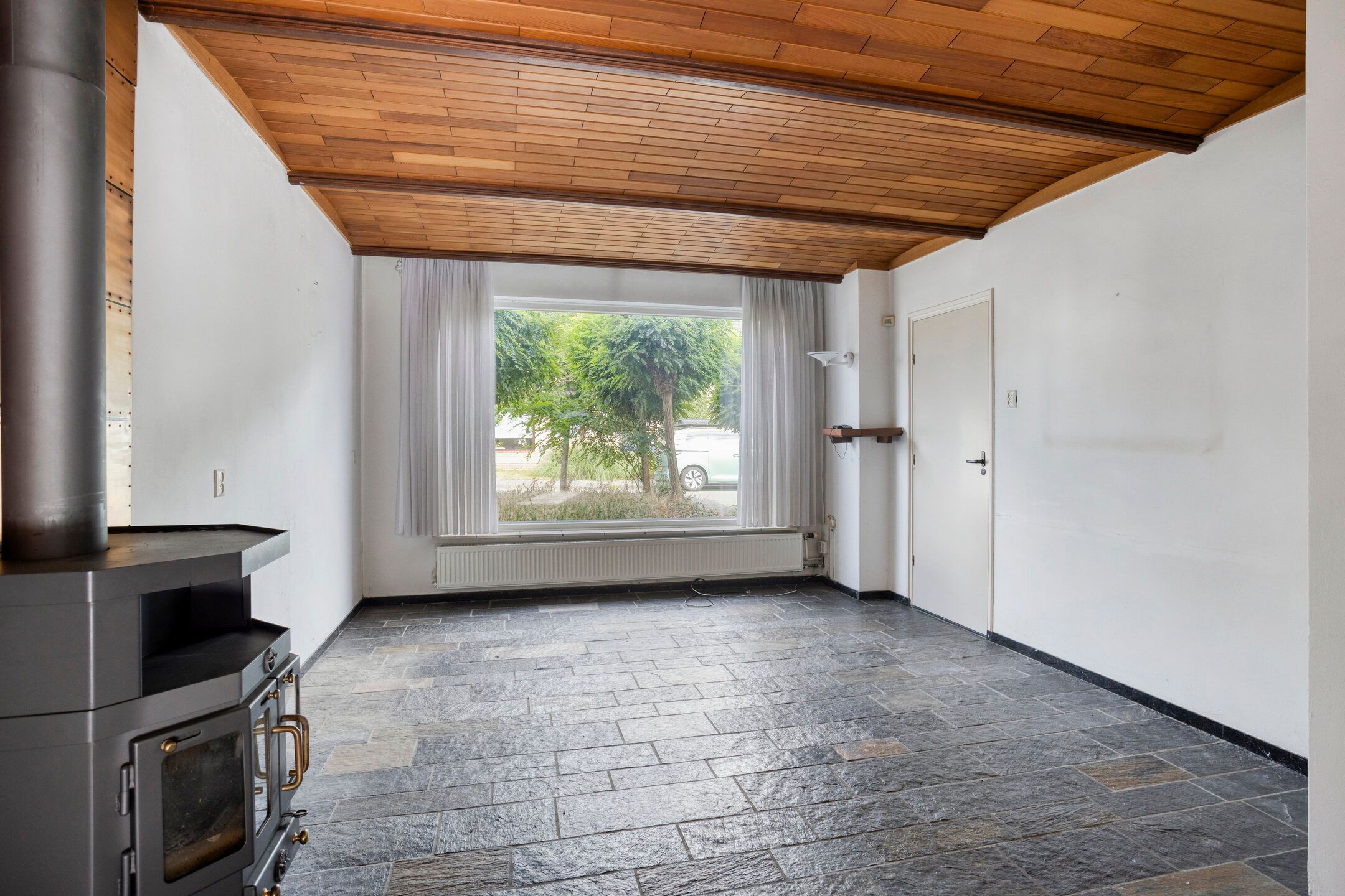 Foto 9 van Prins Clausstraat 31