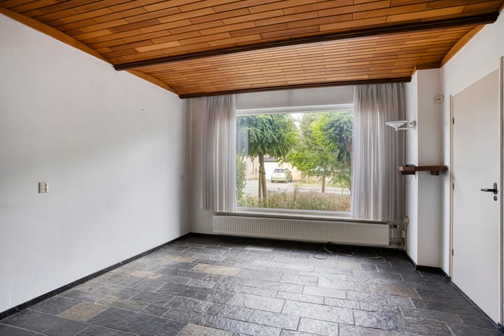 Foto 10 van Prins Clausstraat 31