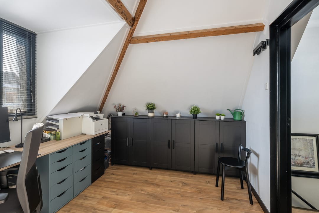 Photo 32 of Callenburgstraat 112