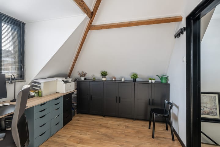 Foto 32 van Callenburgstraat 112