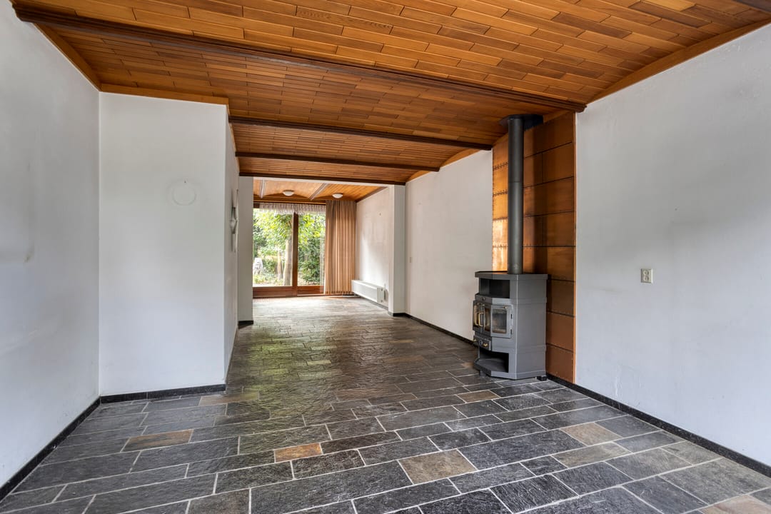 Foto 11 van Prins Clausstraat 31