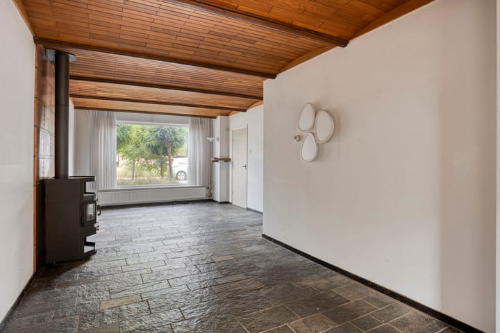 Foto 12 van Prins Clausstraat 31