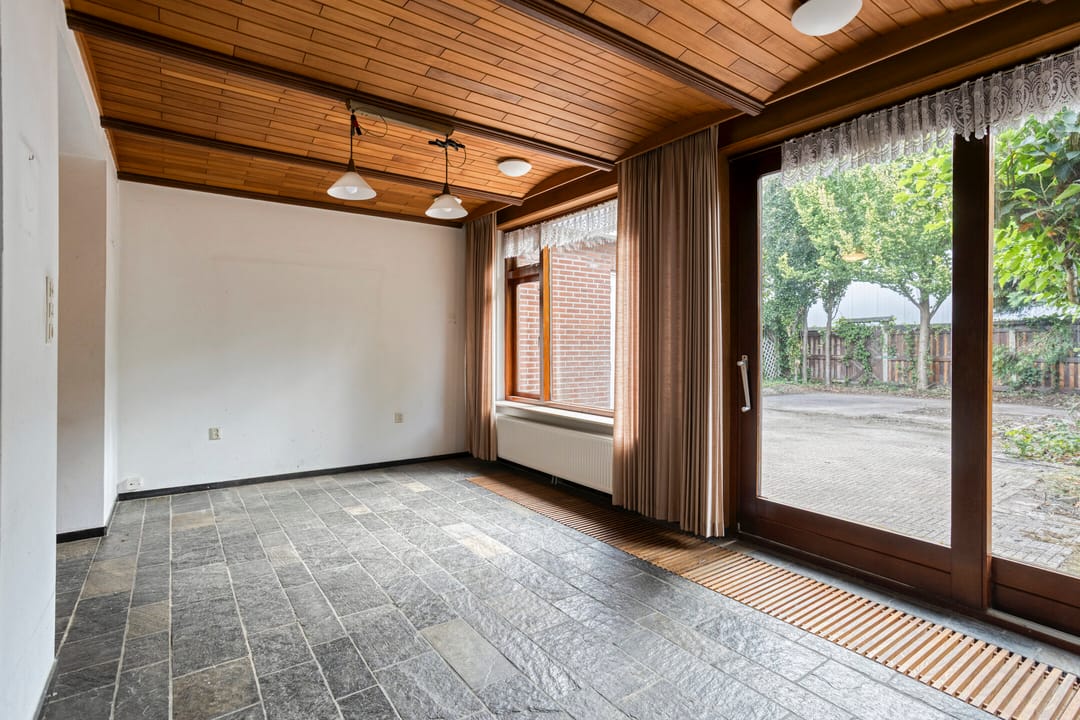 Foto 13 van Prins Clausstraat 31