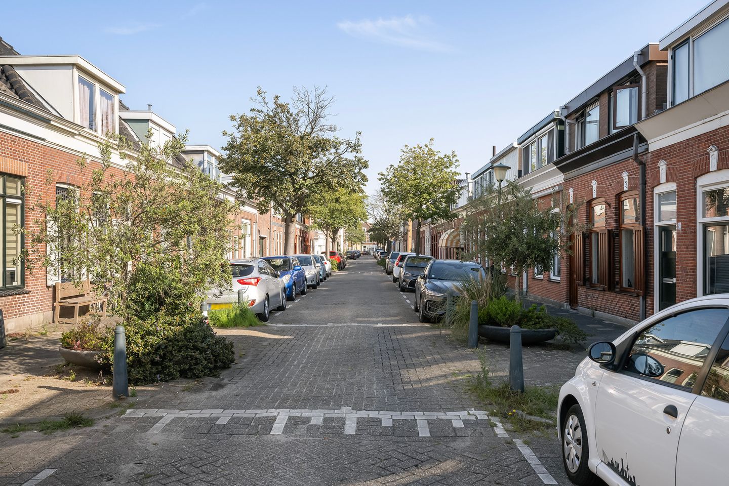 Photo 34 of Callenburgstraat 112