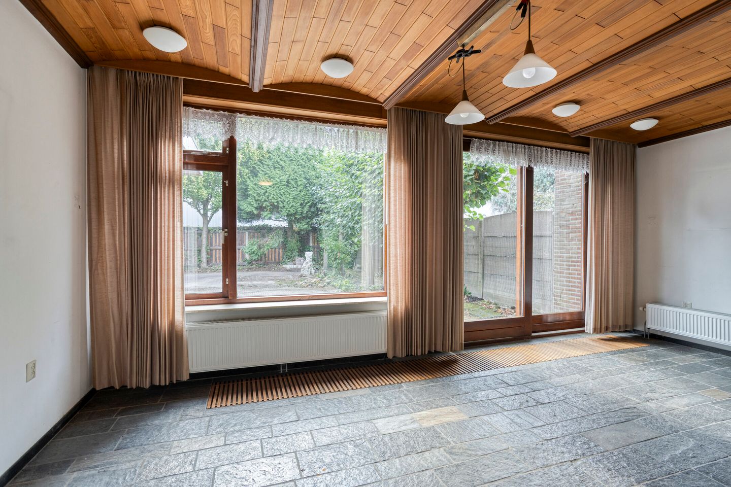 Foto 14 van Prins Clausstraat 31