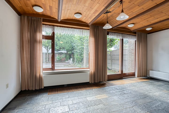 Foto 14 van Prins Clausstraat 31