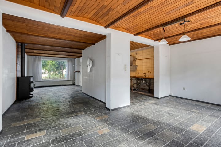 Foto 15 van Prins Clausstraat 31