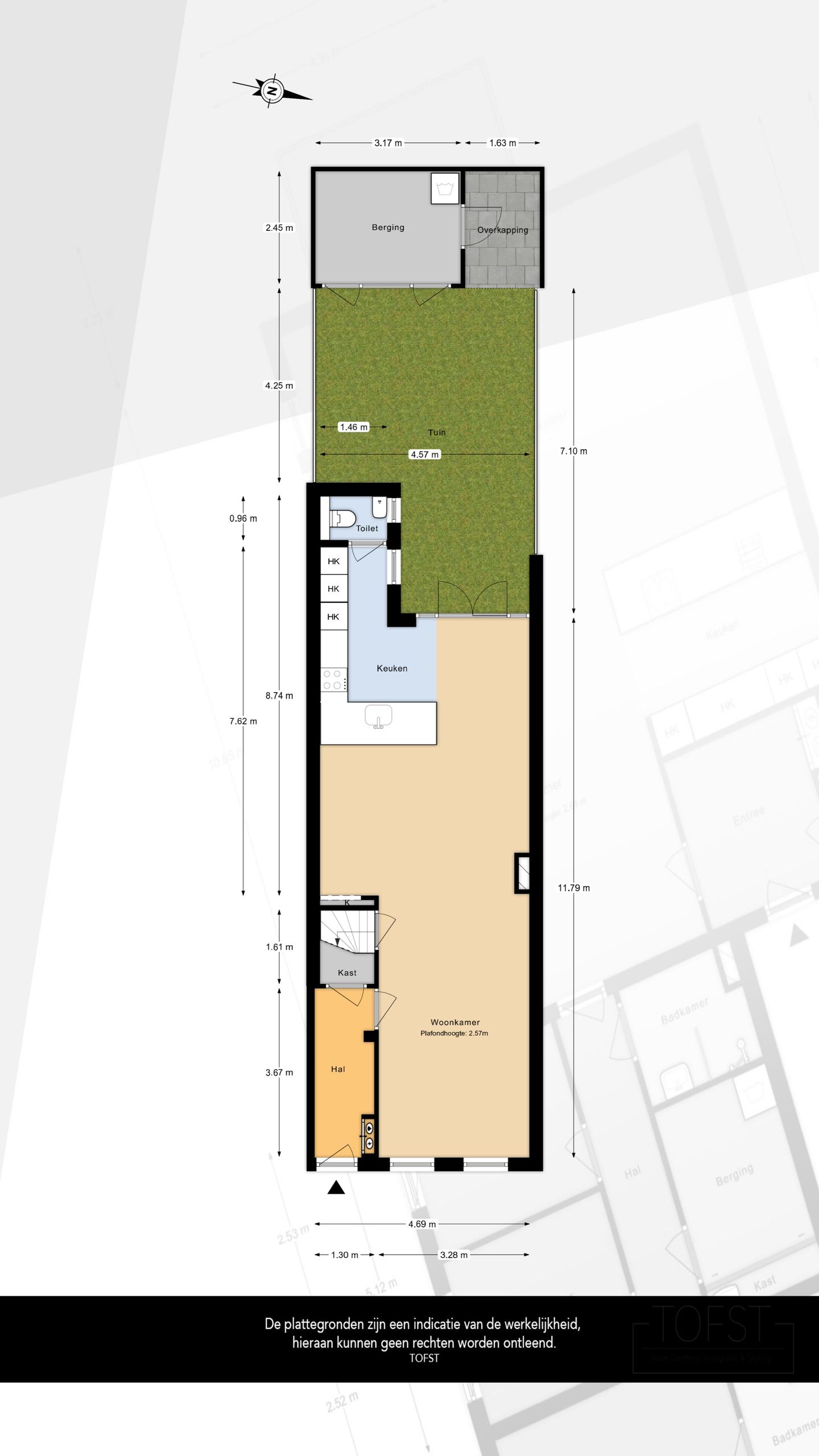 Photo 35 of Callenburgstraat 112