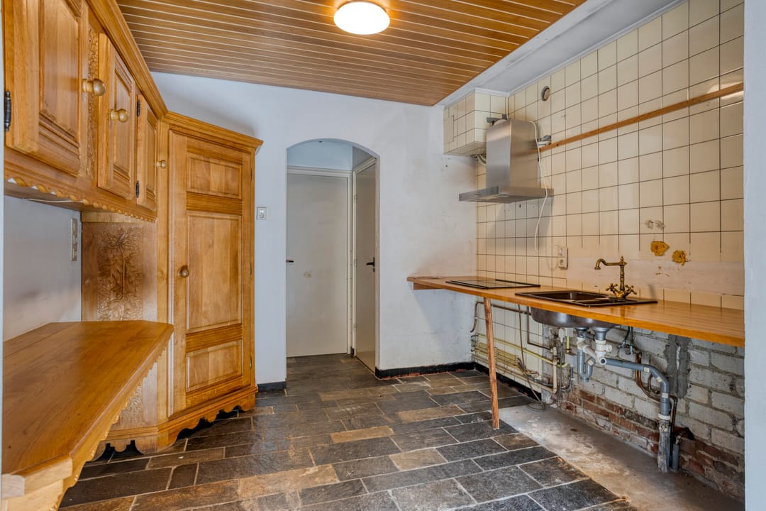 Foto 16 van Prins Clausstraat 31