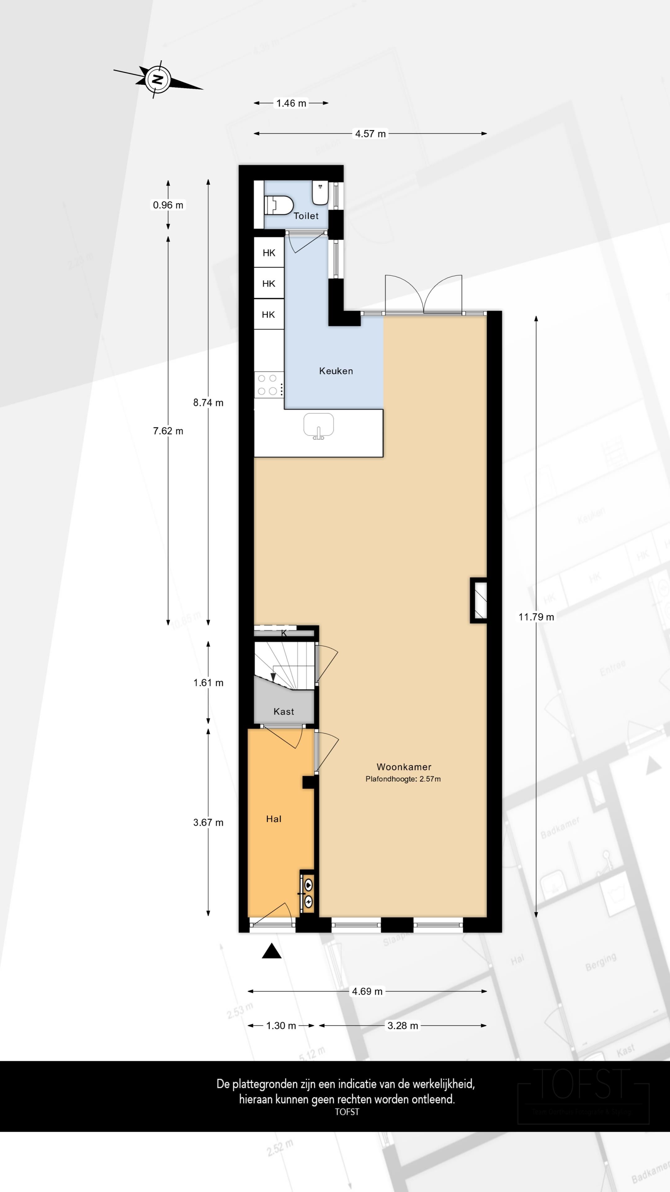 Photo 36 of Callenburgstraat 112