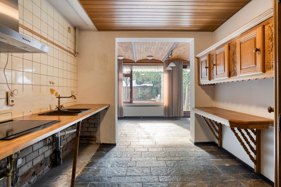 Foto 17 van Prins Clausstraat 31