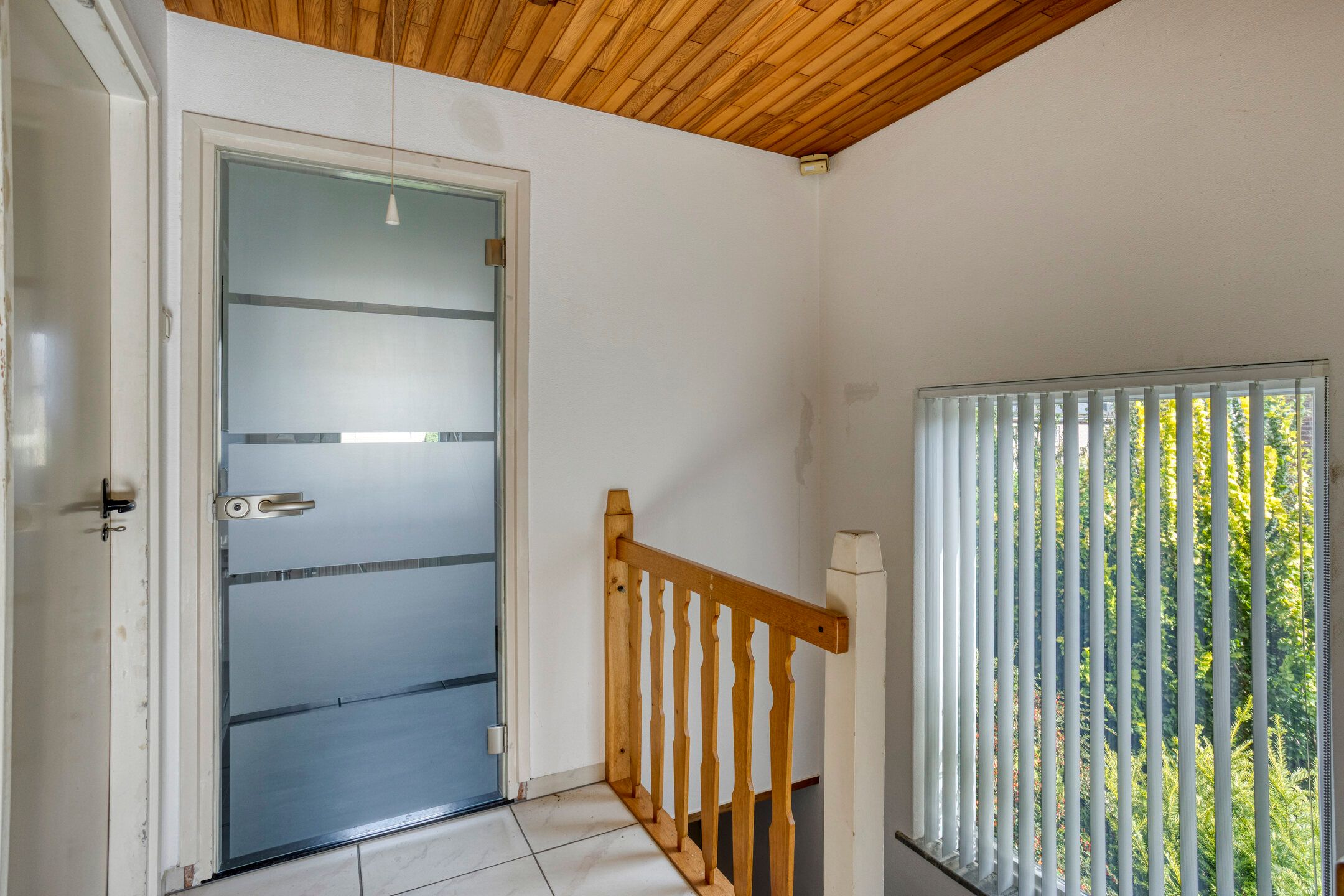 Foto 18 van Prins Clausstraat 31