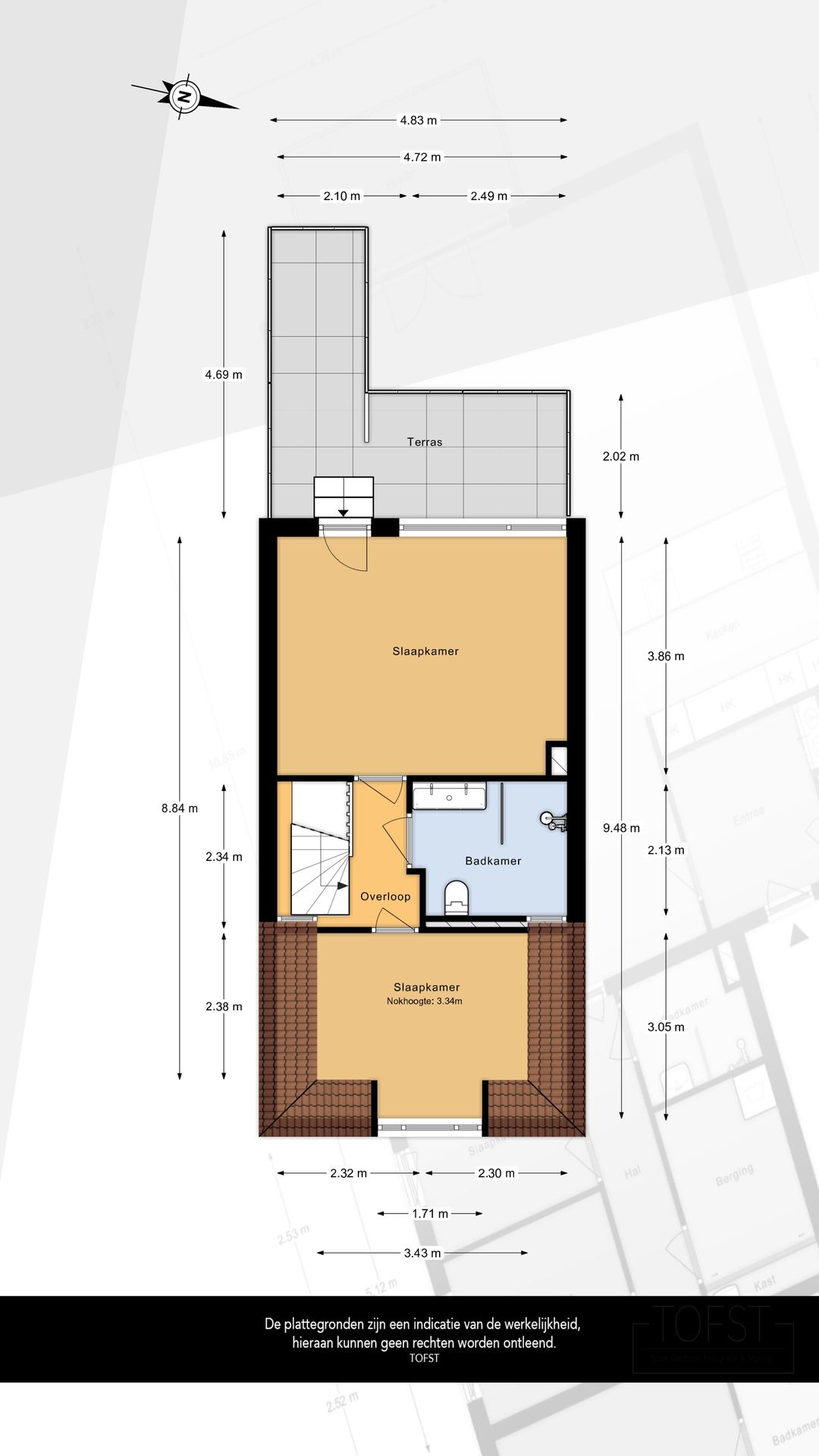 Photo 37 of Callenburgstraat 112